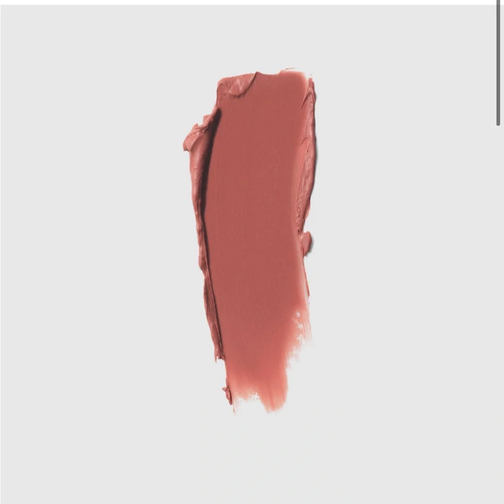 GUCCI Matte Lipstick 208 They Met in Argentina Rouge à Lèvres Mat Lipstick